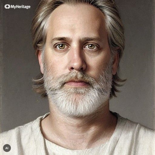 איציק גולדמן